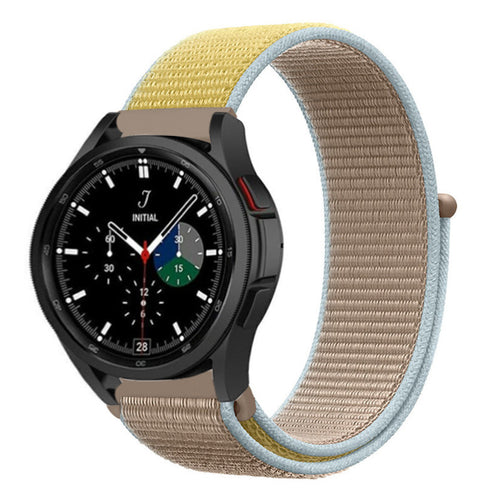 samsung-galaxy-watch-4-classic-46mm-nylonarmband-k