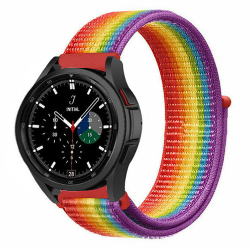 samsung-galaxy-watch-4-classic-46mm-nylonarmband-r