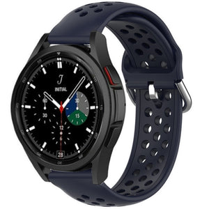 samsung-galaxy-watch-4-classic-46mm-silikonband-du