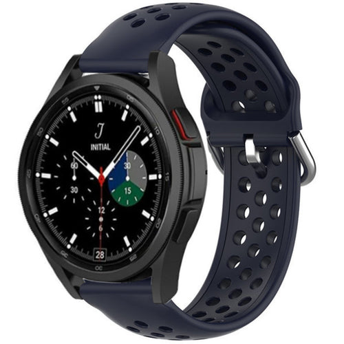 samsung-galaxy-watch-4-classic-46mm-silikonband-du