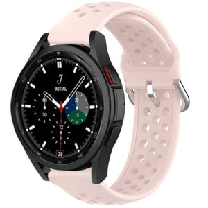 samsung-galaxy-watch-4-classic-46mm-silikonband-ro