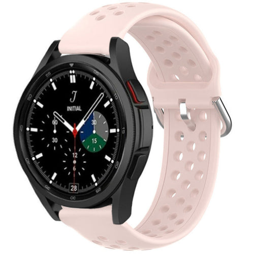 samsung-galaxy-watch-4-classic-46mm-silikonband-ro