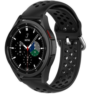 samsung-galaxy-watch-4-classic-46mm-silikonband-sc