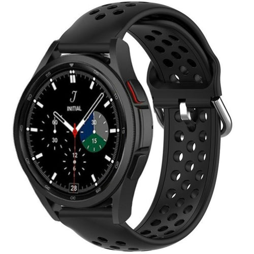 samsung-galaxy-watch-4-classic-46mm-silikonband-sc