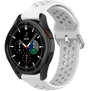 samsung-galaxy-watch-4-classic-46mm-silikonband-we
