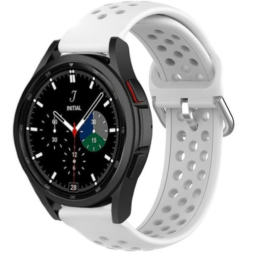 samsung-galaxy-watch-4-classic-46mm-silikonband-we