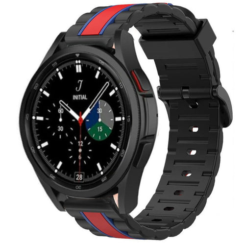 samsung-galaxy-watch-4-classic-46mm-special-editio