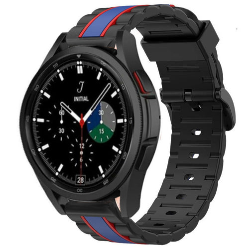 samsung-galaxy-watch-4-classic-46mm-special-editio