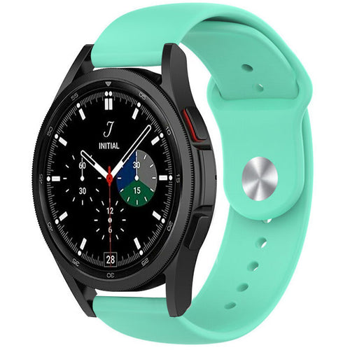 samsung-galaxy-watch-4-classic-46mm-sportarmband-a