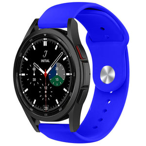samsung-galaxy-watch-4-classic-46mm-sportarmband-b