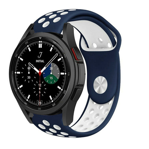 samsung-galaxy-watch-4-classic-46mm-sportarmband-b