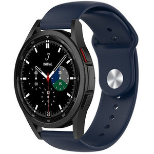 samsung-galaxy-watch-4-classic-46mm-sportarmband-d