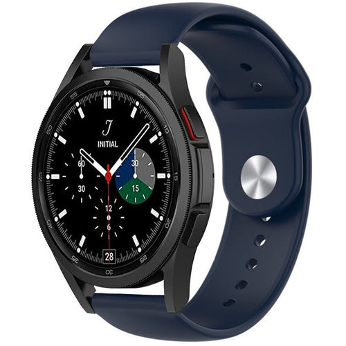samsung-galaxy-watch-4-classic-46mm-sportarmband-d