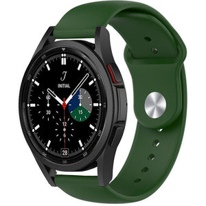 samsung-galaxy-watch-4-classic-46mm-sportarmband-g