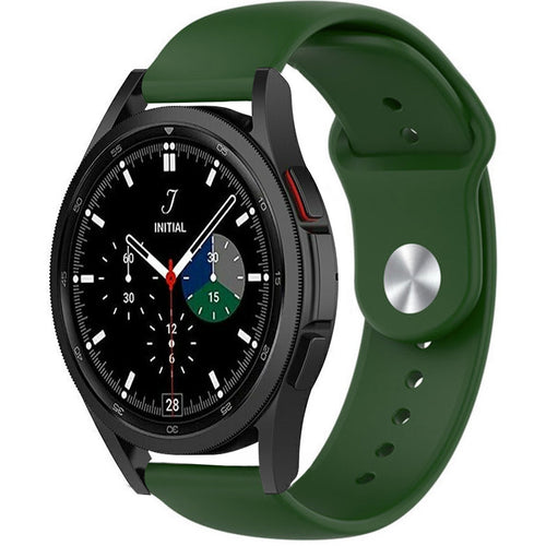 samsung-galaxy-watch-4-classic-46mm-sportarmband-g