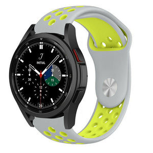 samsung-galaxy-watch-4-classic-46mm-sportarmband-g