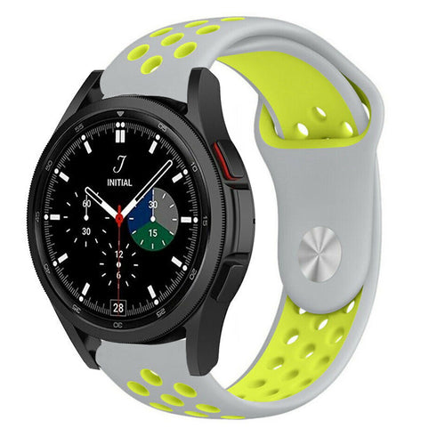 samsung-galaxy-watch-4-classic-46mm-sportarmband-g
