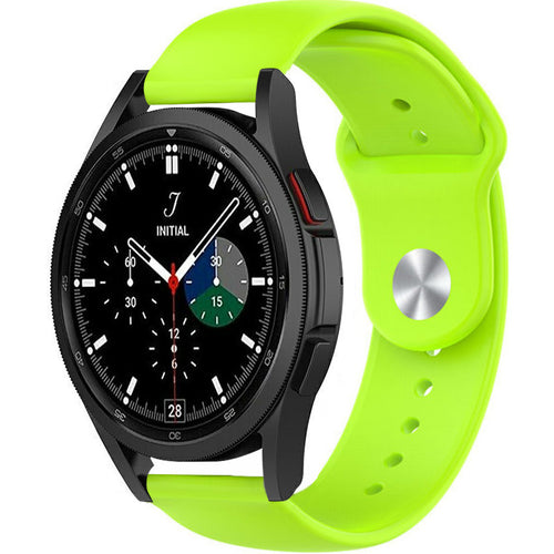 samsung-galaxy-watch-4-classic-46mm-sportarmband-h
