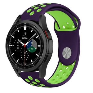 samsung-galaxy-watch-4-classic-46mm-sportarmband-l