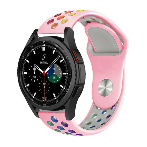 samsung-galaxy-watch-4-classic-46mm-sportarmband-r