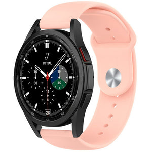 samsung-galaxy-watch-4-classic-46mm-sportarmband-r