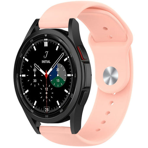 samsung-galaxy-watch-4-classic-46mm-sportarmband-r