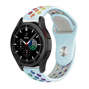 samsung-galaxy-watch-4-classic-46mm-sportarmband-s
