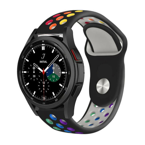 samsung-galaxy-watch-4-classic-46mm-sportarmband-s