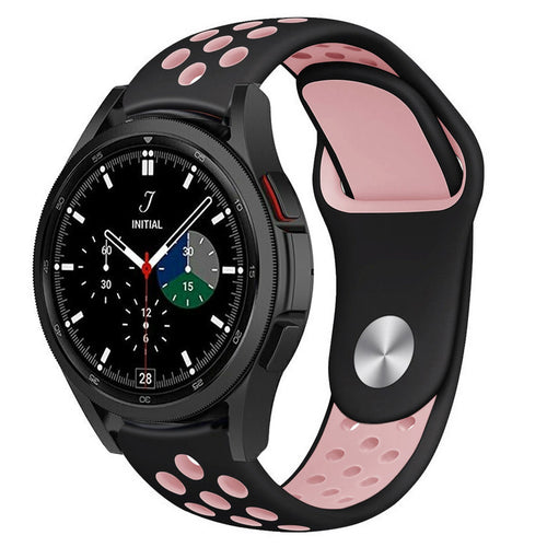 samsung-galaxy-watch-4-classic-46mm-sportarmband-s