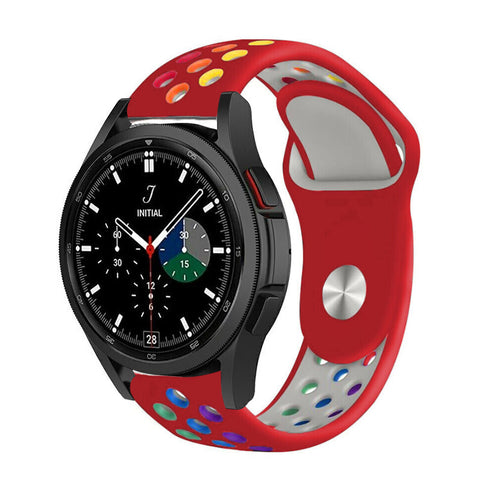 samsung-galaxy-watch-4-classic-46mm-sportarmband-s