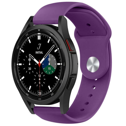 samsung-galaxy-watch-4-classic-46mm-sportarmband-v
