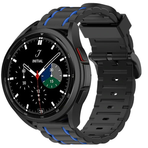 samsung-galaxy-watch-4-classic-46mm-sportschnallen