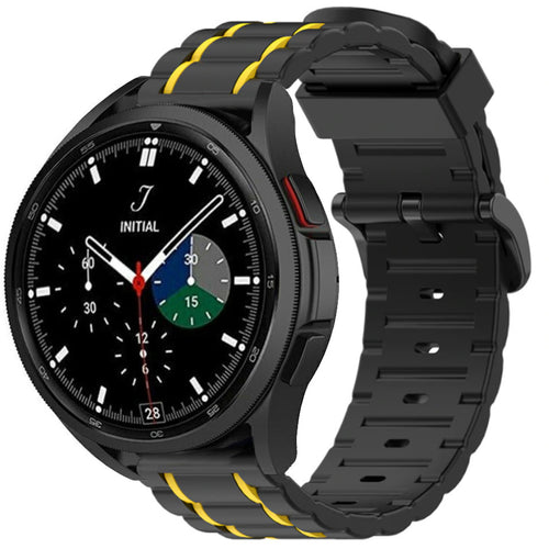 samsung-galaxy-watch-4-classic-46mm-sportschnallen