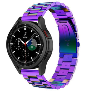 samsung-galaxy-watch-4-classic-46mm-stahlarmband-b