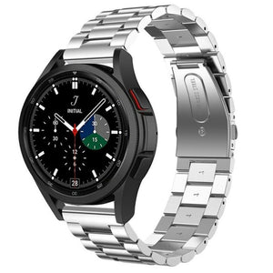 samsung-galaxy-watch-4-classic-46mm-stahlarmband-s