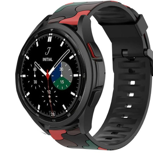 samsung-galaxy-watch-4-classic-46mm-tarnungarmband