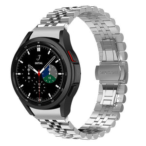 samsung-galaxy-watch-4-classic-jubilee-stahlband-s