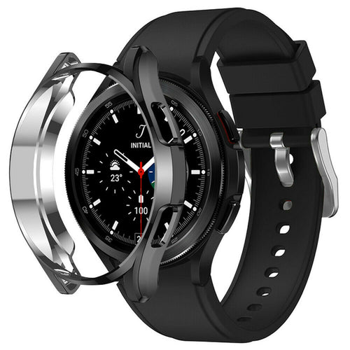 samsung-galaxy-watch-4-classic-schutzhuelle-schwar