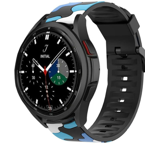 samsung-galaxy-watch-4-classic-tarnungarmband-blau