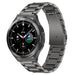Samsung Galaxy Watch 4 Classic 42mm Titanium Strap (Graphite)