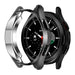 Samsung Galaxy Watch 4 Classic 42mm TPU Case
