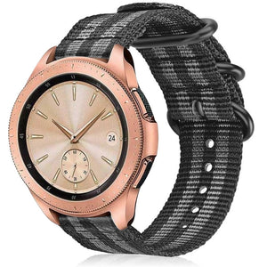 samsung-galaxy-watch-42-mm-armband