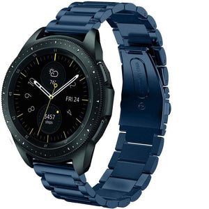 samsung-galaxy-watch-42mm-armband-blau