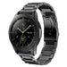 Correa titanio Samsung Galaxy Watch 42mm (gris)