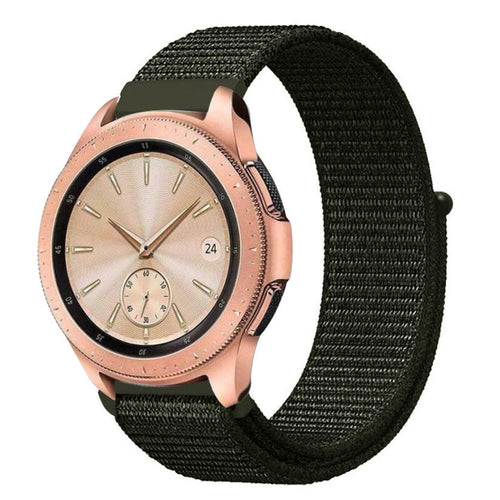 samsung-galaxy-watch-42mm-armband