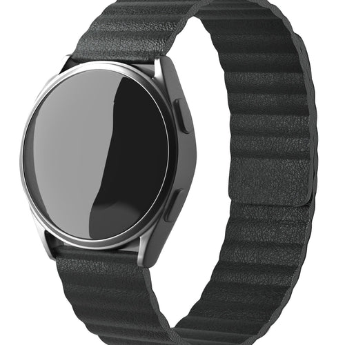 samsung-galaxy-watch-42mm-armband