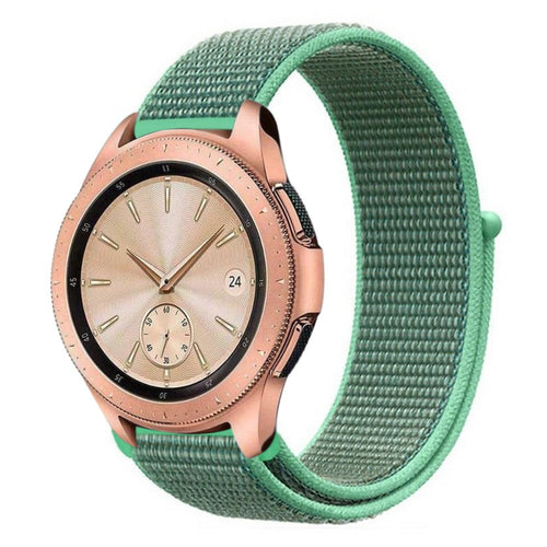 samsung-galaxy-watch-42mm-armband