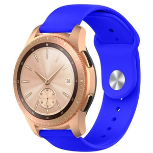 samsung-galaxy-watch-42mm-armband