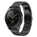 Samsung Galaxy Watch 42mm Titanium Strap (Black)