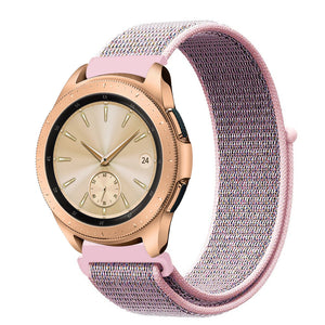 samsung-galaxy-watch-42mm-armband